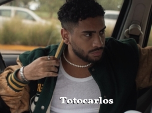 Totocarlos