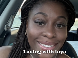 Toying_with_toya