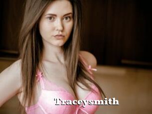 Traceysmith