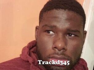 Trackd345