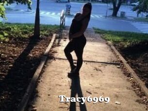 Tracy6969