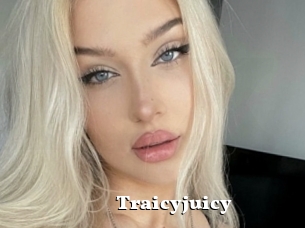 Traicyjuicy