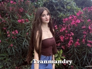 Tranmandry