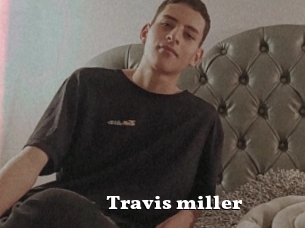 Travis_miller