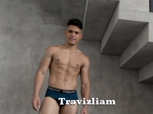 Travizliam