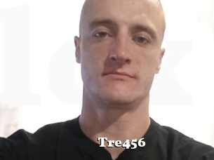Tre456