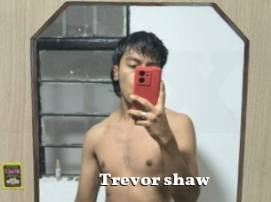 Trevor_shaw