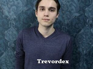 Trevordex