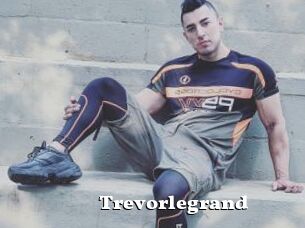 Trevorlegrand