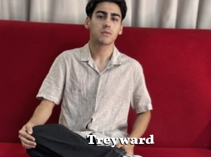 Treyward