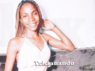 Tricianandu