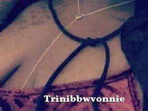 Trinibbwvonnie