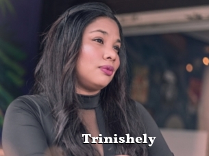 Trinishely