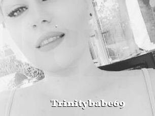 Trinity_babe69