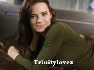 Trinitylovex