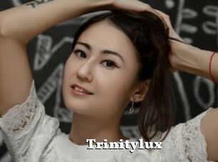 Trinitylux