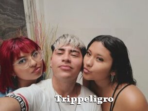 Trippeligro