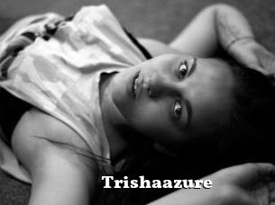 Trishaazure