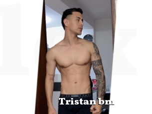 Tristan_bm