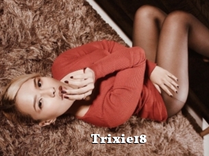 Trixie18