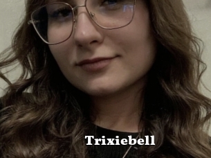 Trixiebell
