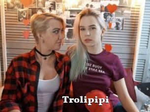 Trolipipi
