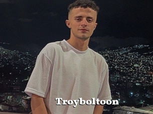 Troyboltoon