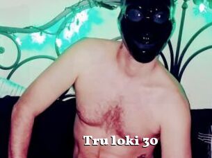 Tru_loki_30