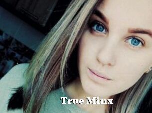 True_Minx