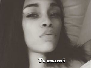 Ts_mami