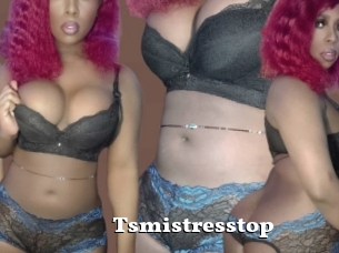 Tsmistresstop