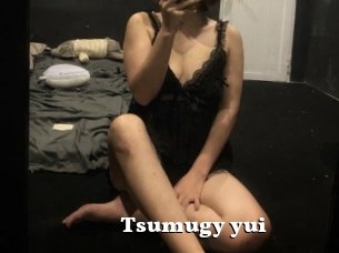 Tsumugy_yui