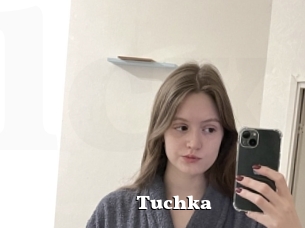 Tuchka