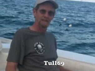 Tull69