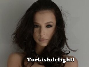 Turkishdelightt