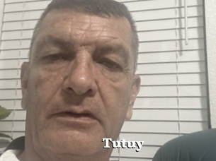 Tutuy