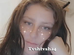 Tvshtvsh24