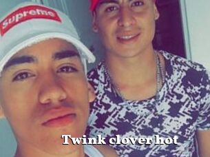 Twink_clover_hot