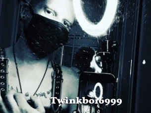 Twinkboi6999