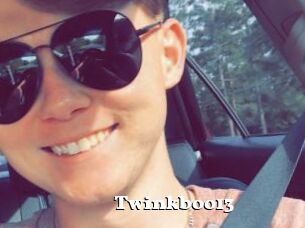 Twinkboo13
