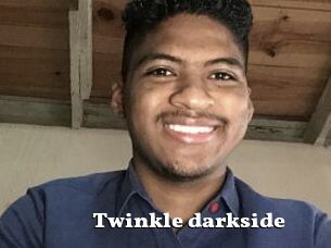 Twinkle_darkside