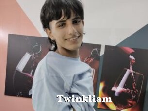 Twinkliam
