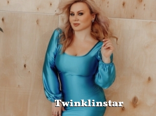 Twinklinstar