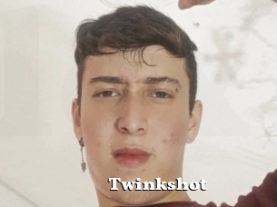 Twinkshot