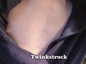 Twinkstruck