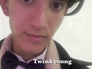 Twinkyoung