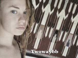 Twowaybb