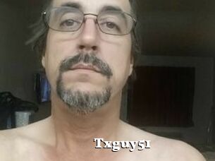 Txguy51