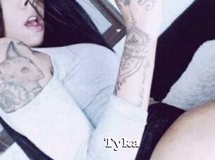 Tyka_candy
