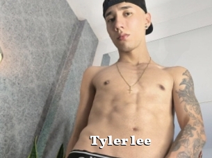 Tyler_lee